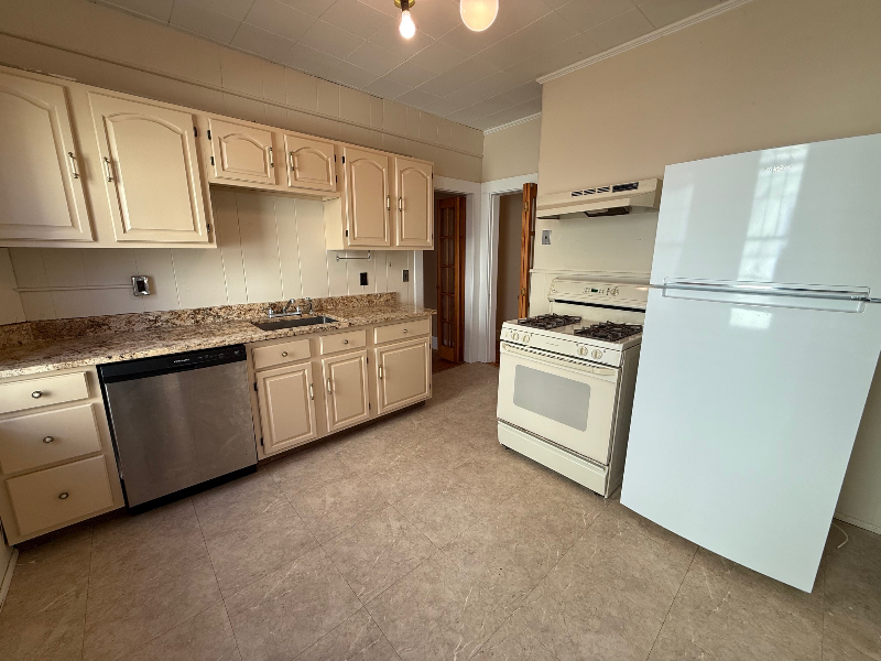 West Roxbury Multiplex: 8 Hastings St