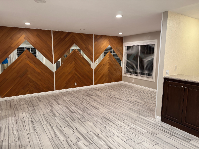 WALNUT Condo: 753 WINDWOOD STREET