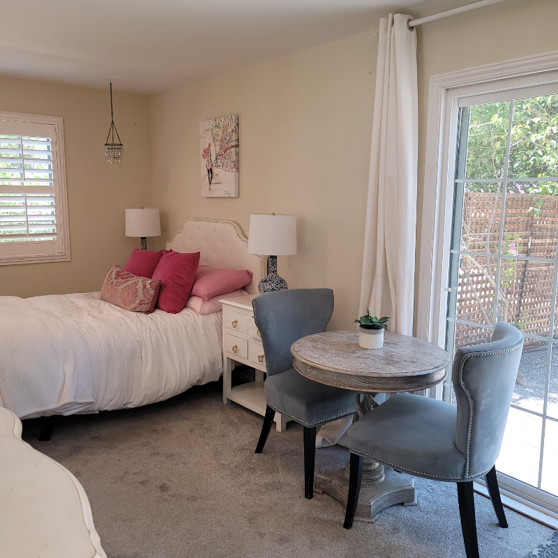 Novato Other: 2014 Hatch Rd