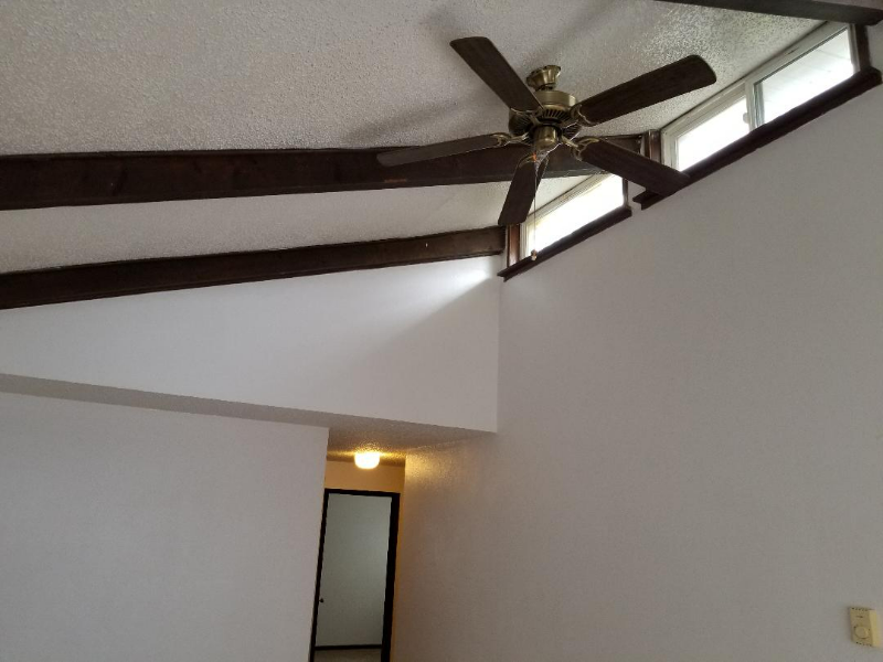 Portland Multiplex: 2204 SE Tacoma Street