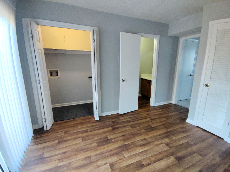 Lynchburg Townhome: 14 Fonda Dr