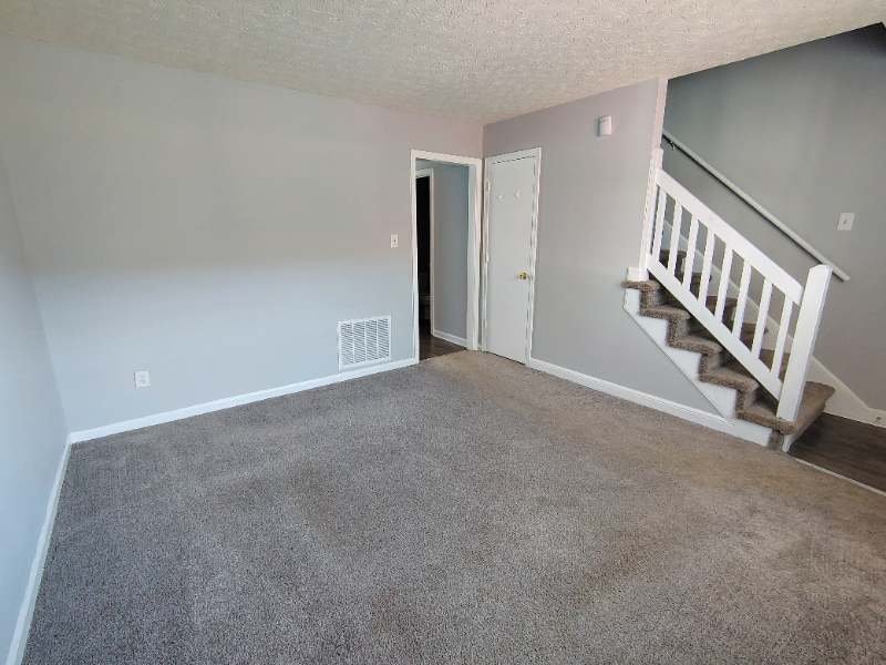 Lynchburg Townhome: 11 Hobbs Ln