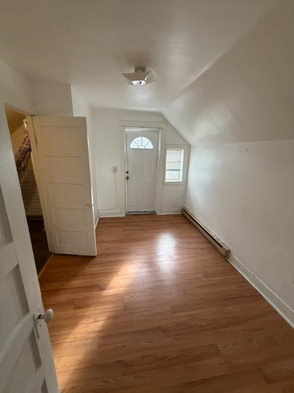 Bristol Multiplex: 353 Park St.