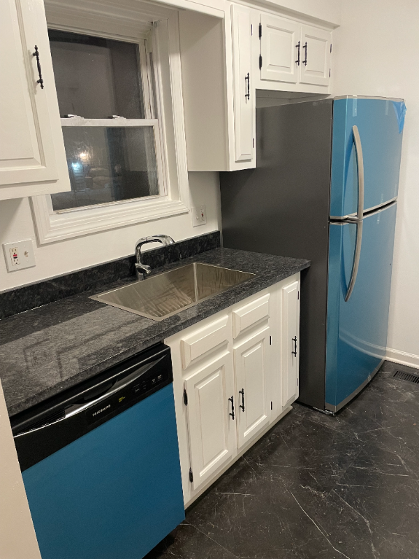 Kentwood Condo: 3946 Monte Carlo Ct. SE