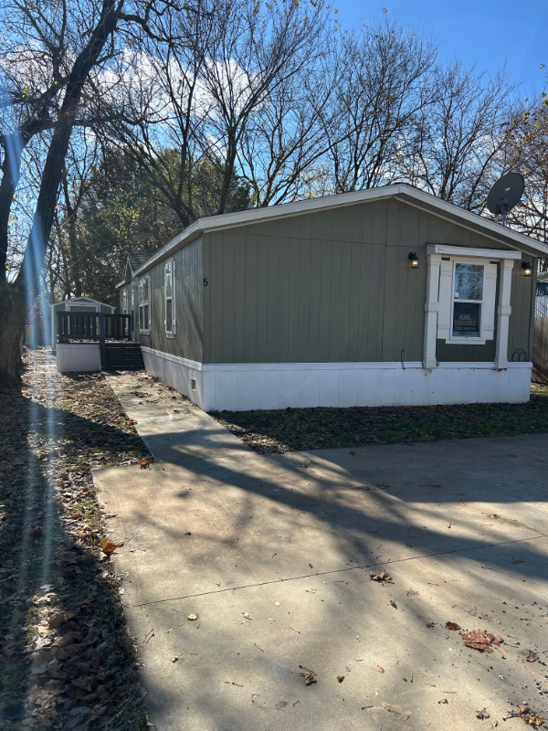 purcell Other: 3000 s 9th ave