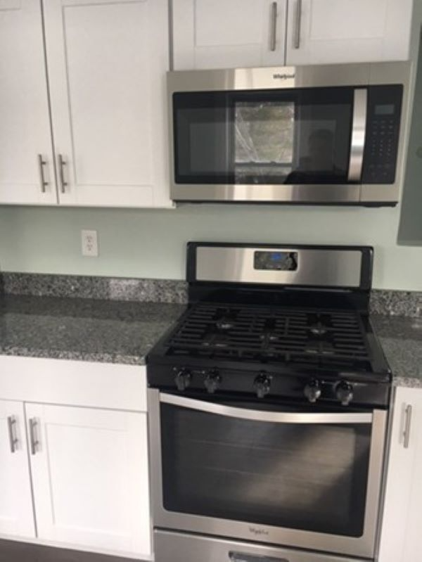 Boston Multiplex: 349 Seaver St