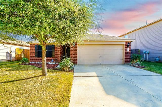 Fortworth House: 605 Hidden Dale