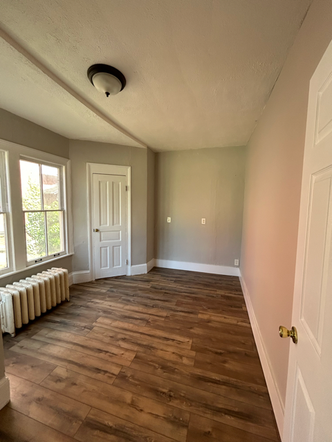 Allegan Multiplex: 339 Monroe St