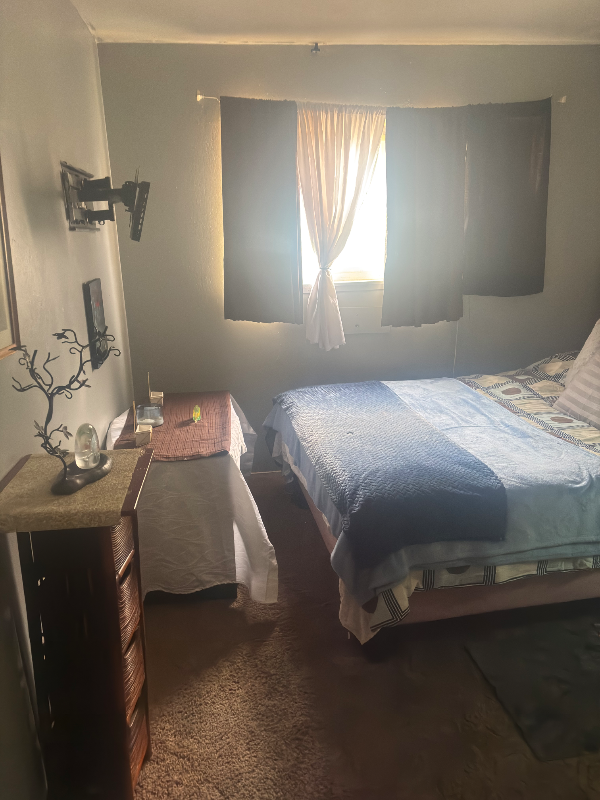 Roseville Apartment: 1815 Piedmont Way