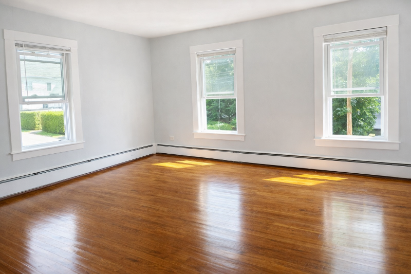 Claremont Multiplex: 85 pearl st