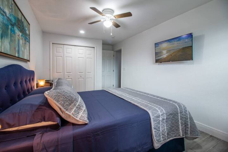 Orlando House: 3120 Peel Avenue