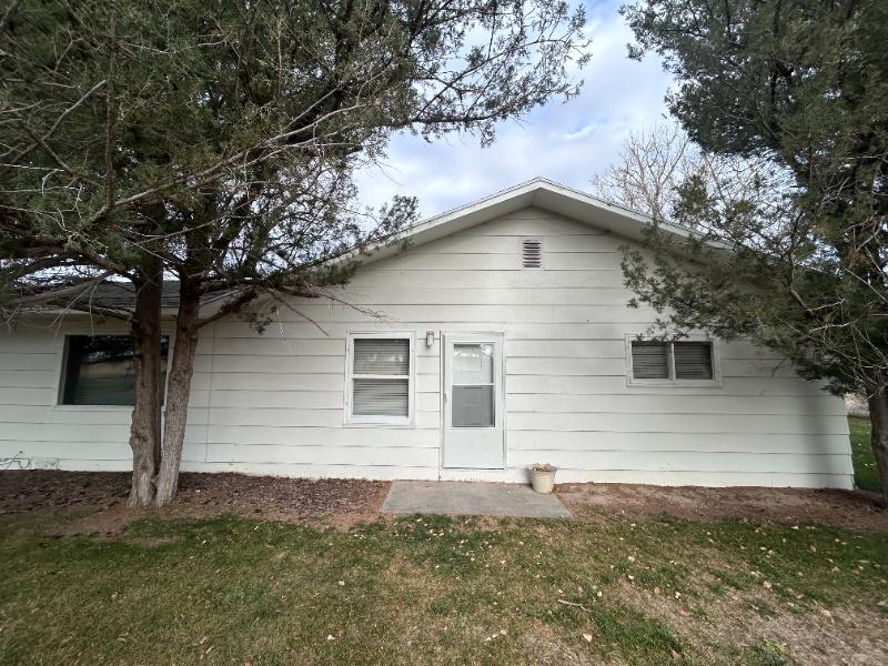 Twin Falls House: 2974 E 3400 N