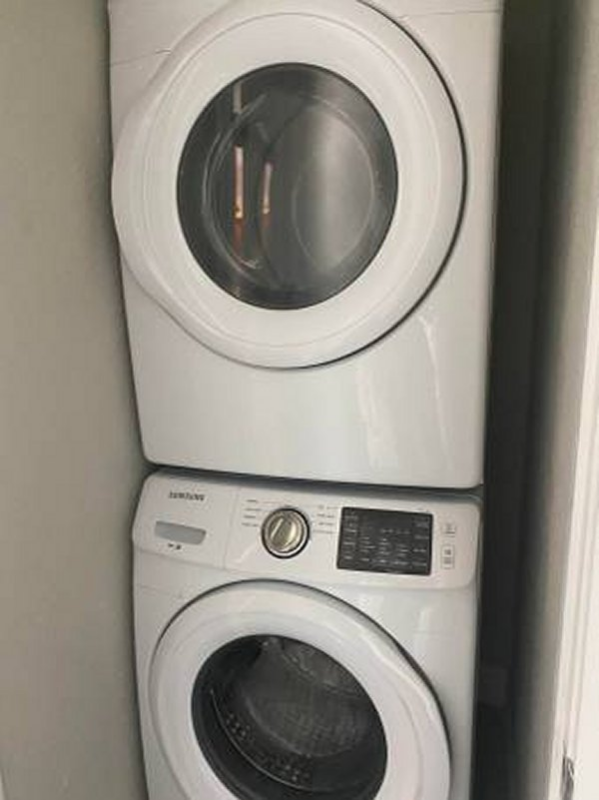 TAMPA Apartment: 115 S. Lois Avenue, Unit 209