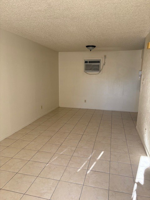 Copperas Cove Apartment: 101 N 3rd St