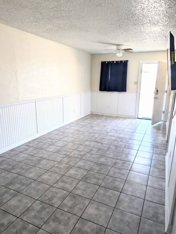 Copperas Cove Apartment: 101 N 3rd St