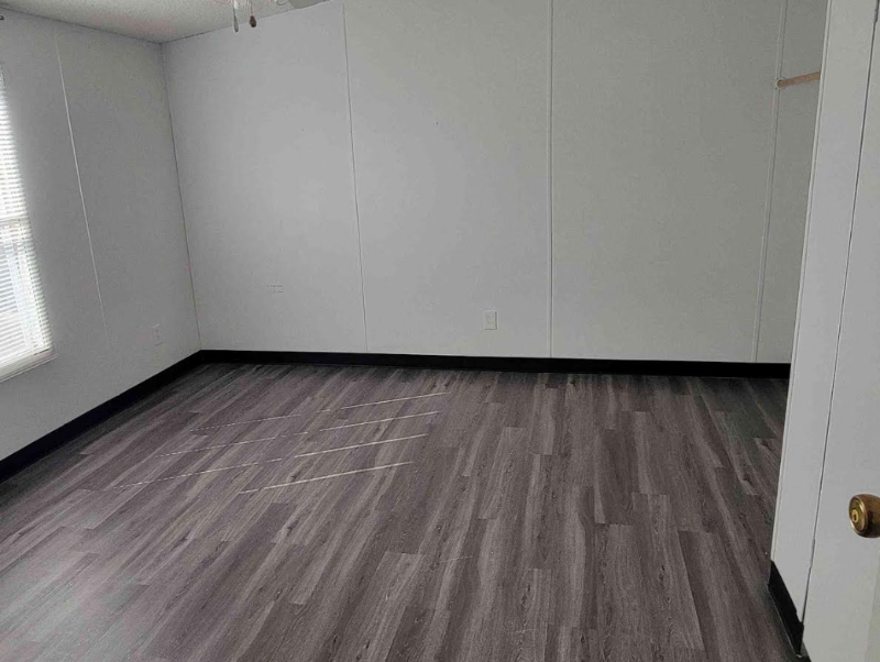 Odessa House: 3800 Golder Ave.