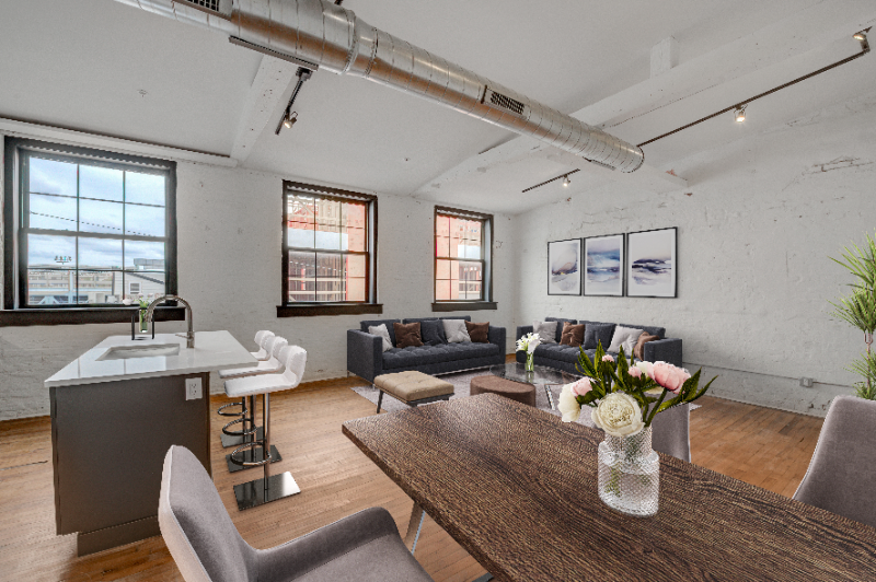 philadelphia Multiplex: 1851 N Howard St