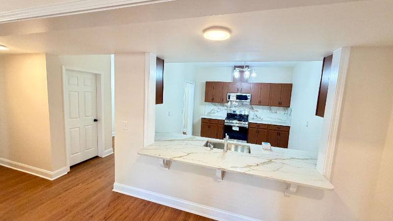 Cartersville Other: 11 Hillshire Drive