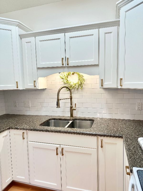 Knoxville Condo: 8621 Flagstone Way