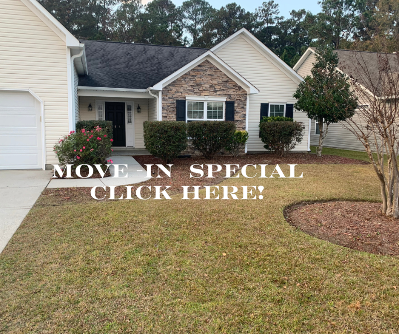 Leland House: 868 Rolling Pines Loop Rd