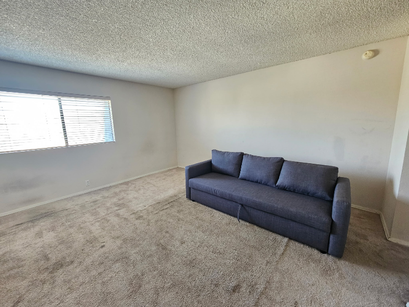 Carlsbad Condo: 2533 Navarra