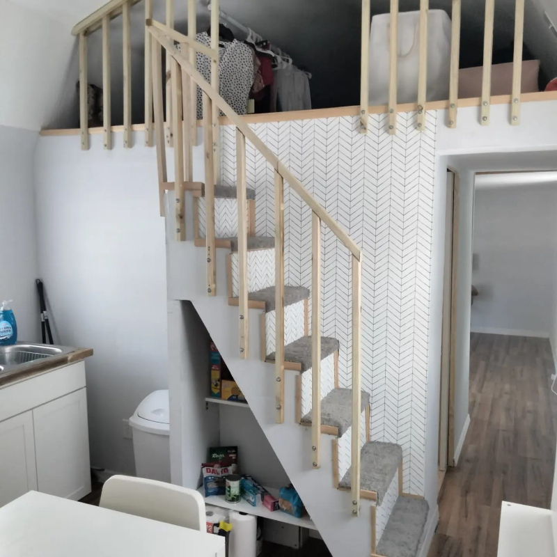 Seffner Multiplex: 1404 Park Street