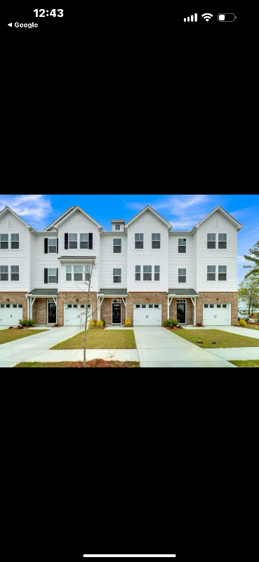 Summerville Other: 9408 Sun Fountain Dr