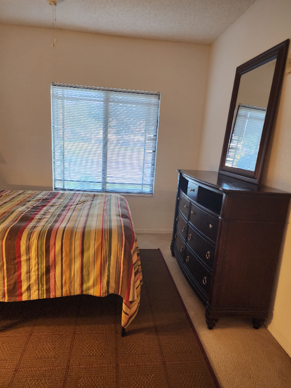 Palm Beach Gardens Condo: 2806 Veronia Drive