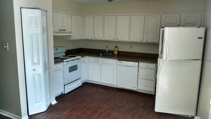 Lower Pottsgrove Condo: 2405 Walnut Ridge Est