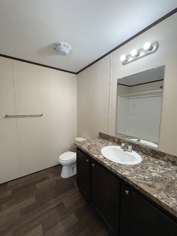 Oxford House: 39 Maynard