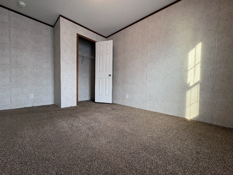 Oxford House: 377 Hunters rill