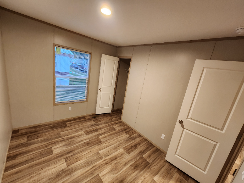 Tuscaloosa Other: 3611 Rice Mine Rd Ne