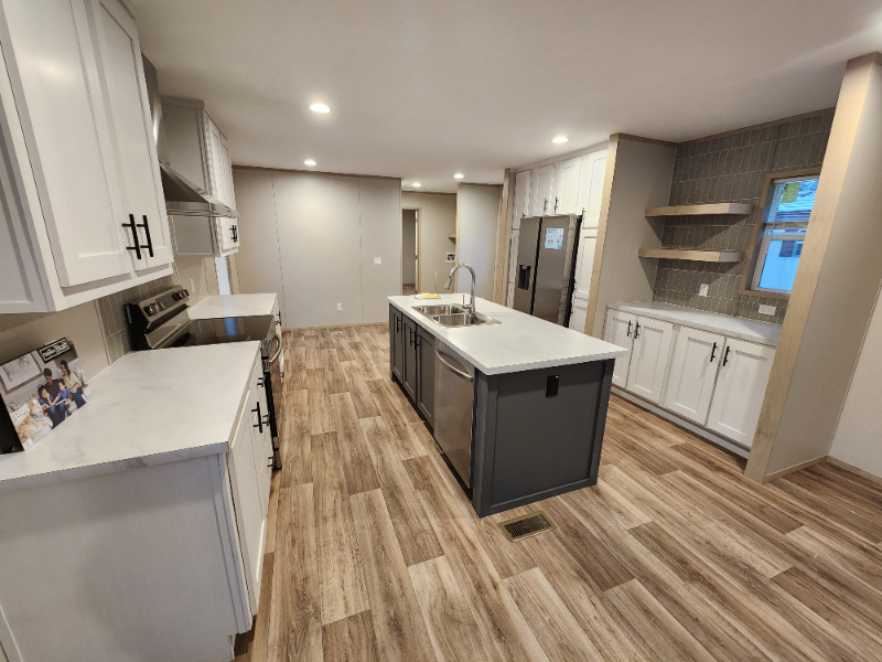 Tuscaloosa Other: 3611 Rice Mine Rd Ne