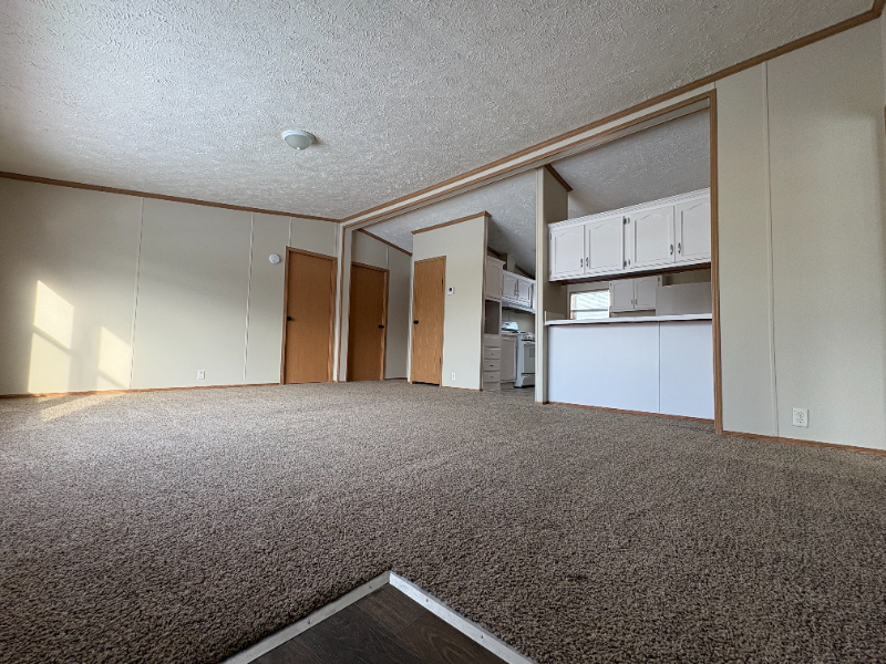 Oxford House: 134 Scarlet Oak Lane