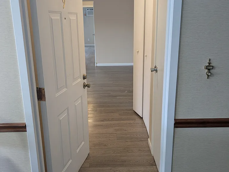 West Chester Condo: 5350 Camelot Dr