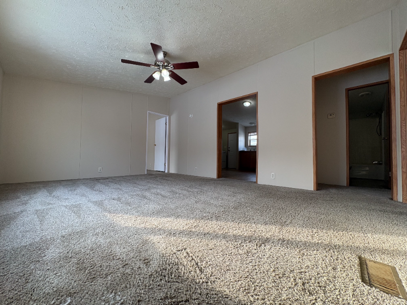 Oxford House: 356 Shummard Branch