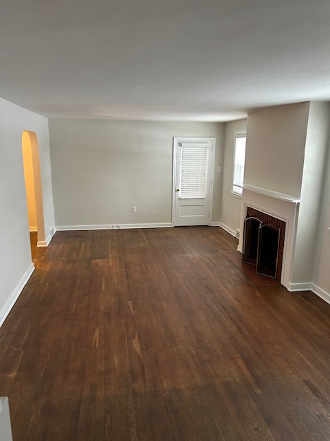 Ambridge Other: 103 8th Street