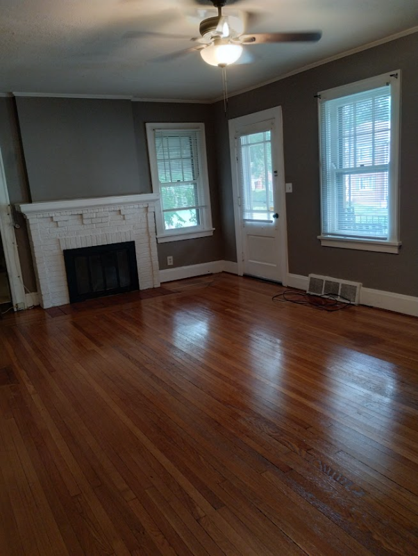 Cincinnati Multiplex: 6232 Corbly Road