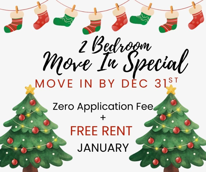 Newport News Apartment: 372 Beechmont Drive