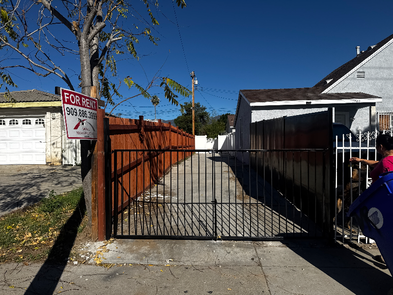 san bernardino Other: 1764 w 28th st