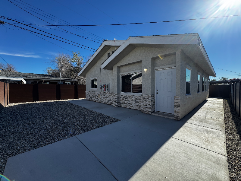 San Bernardino Other: 7819 Golondrina DR