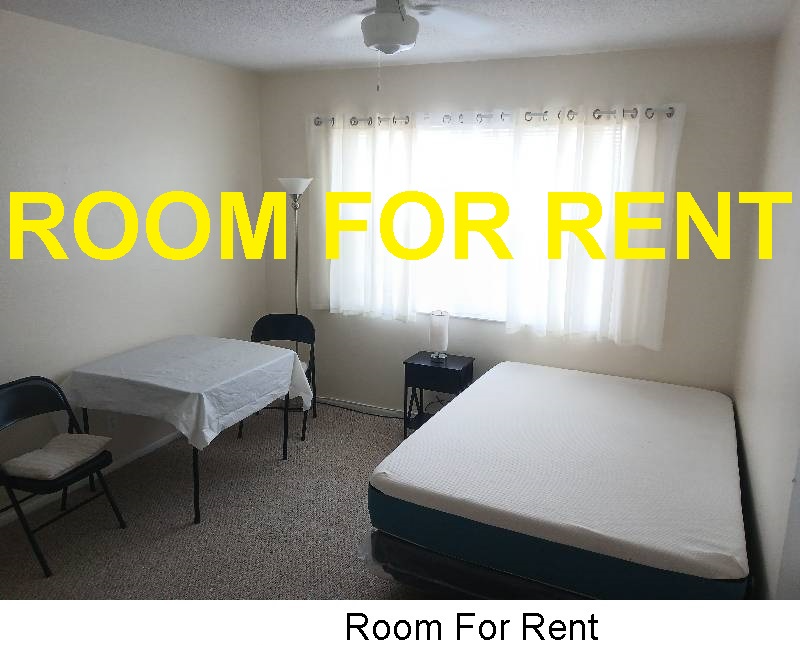 Fort Lauderdale Condo: 5955 N Federal Hwy