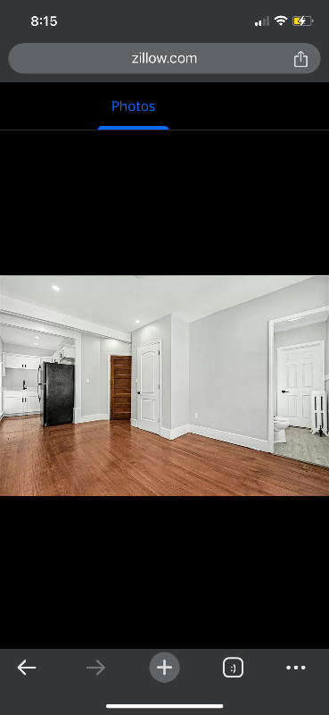 Worcester Multiplex: 34 William St