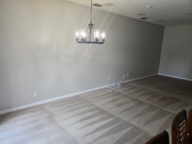 Riverview Townhome: 9221 Stone River Pl