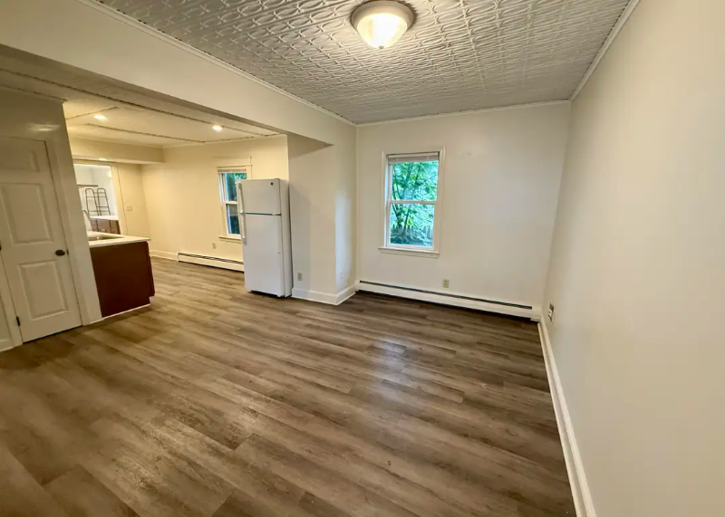 Westbrook Multiplex: 50 - 52 Myrtle Street