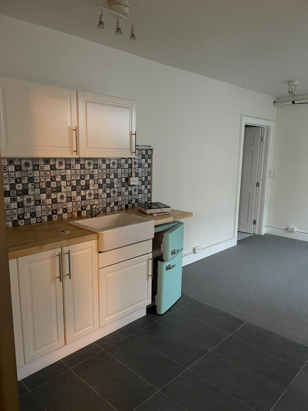 Charlottesville Other: 416 E Main str.