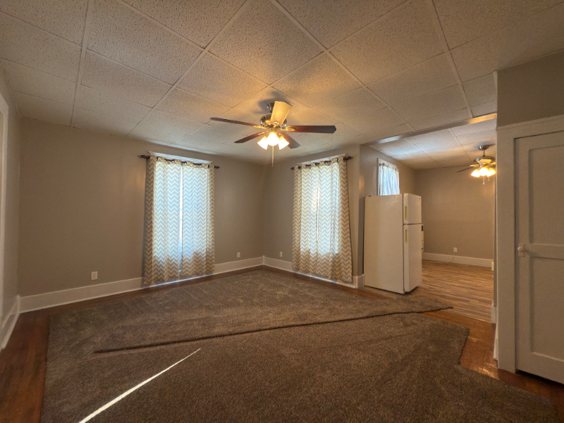 Fostoria Multiplex: 339 W North A