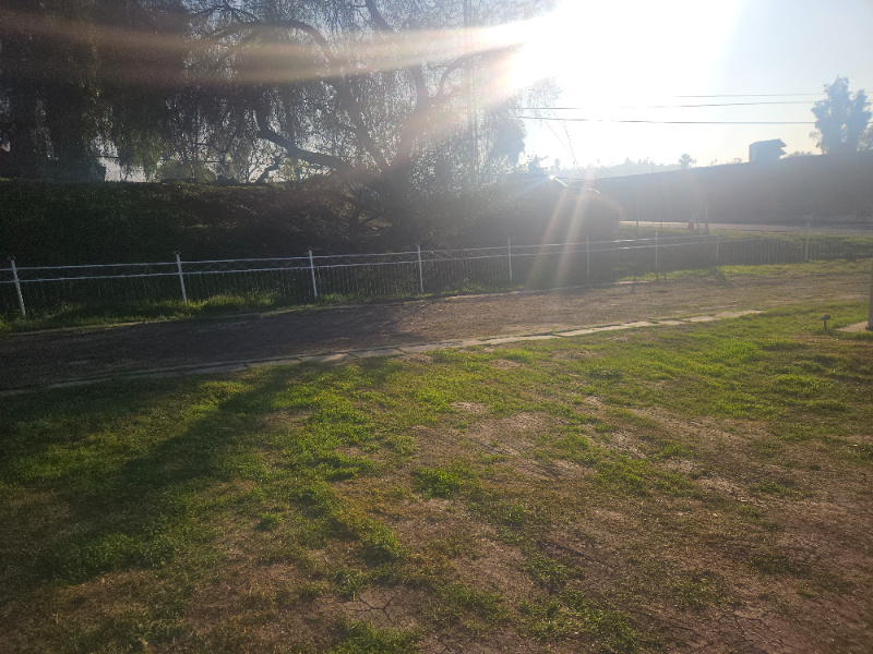 Spring Valley House: 10110 Ramona Drive, Spring Valley, CA, USA