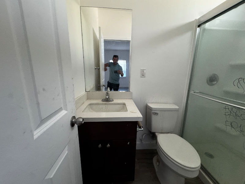 San bernardino Other: 1122 Magnolia Ave