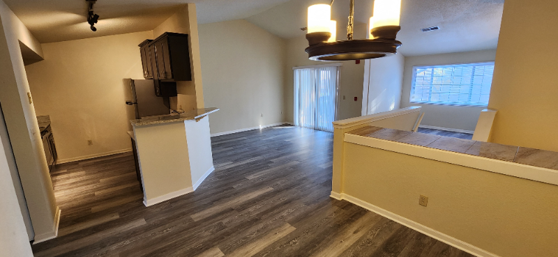 Wauwatosa Townhome: 10085 W. Lisbon Ave